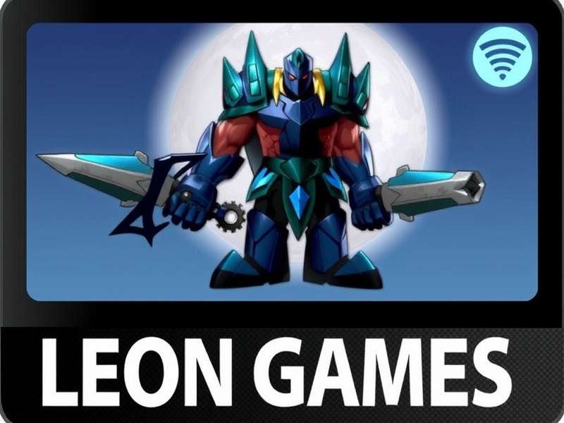 Pixel Racer mobile game interface